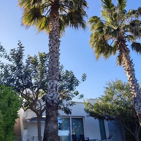 Lu Sciardinu * Otranto