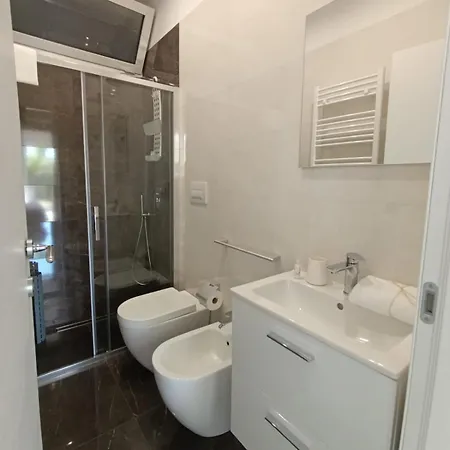 Lu Sciardinu Otranto