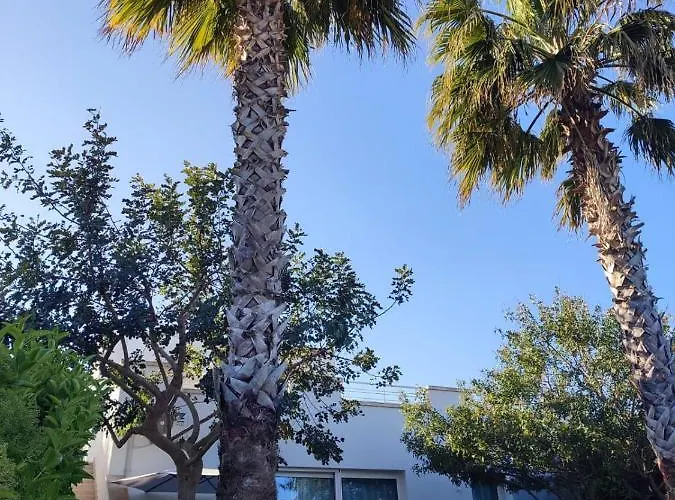 Lu Sciardinu * 오트란토