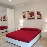 Apartamento Lu Sciardinu *