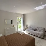 Apartamento Lu Sciardinu *