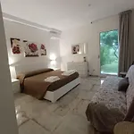 Lu Sciardinu Apartamento