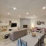Apartamento Lu Sciardinu