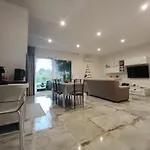 Apartamento Lu Sciardinu *