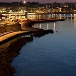 Lu Sciardinu * Otranto