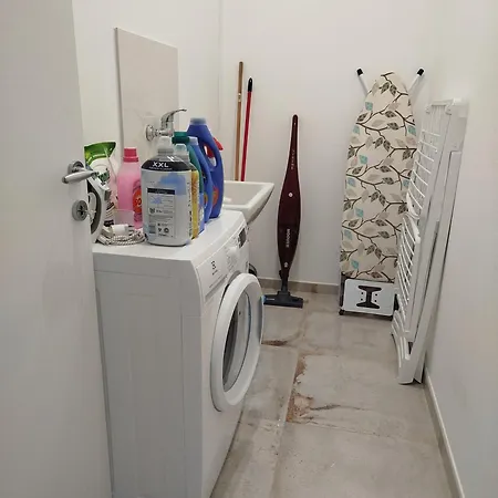 Lu Sciardinu Οτράντο